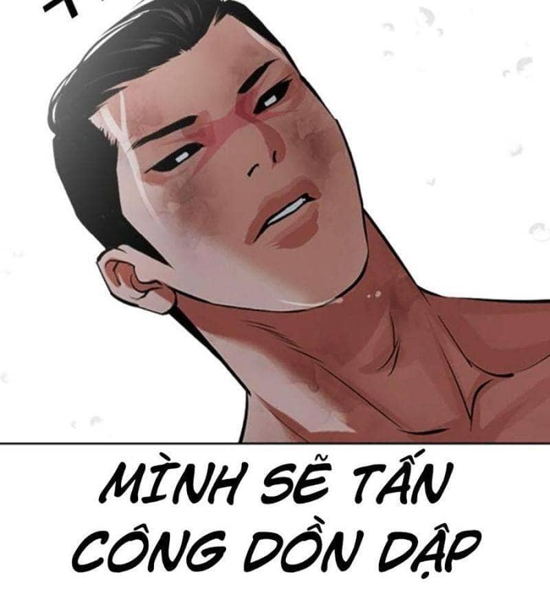 Hoán Đổi Diệu Kỳ - Chương 508 - ảnh 64
