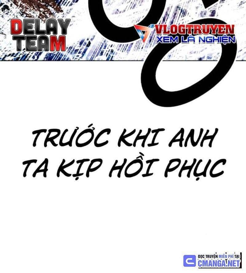 Hoán Đổi Diệu Kỳ - Chương 508 - ảnh 68