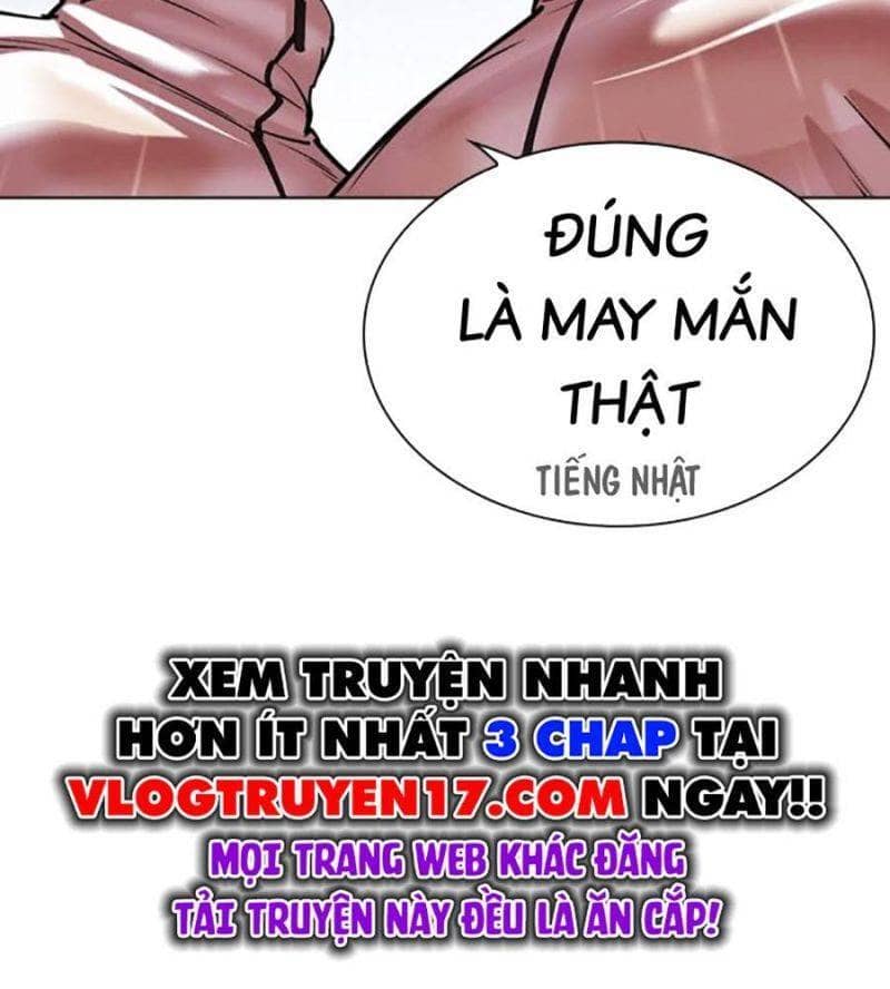 Hoán Đổi Diệu Kỳ - Chương 508 - ảnh 7