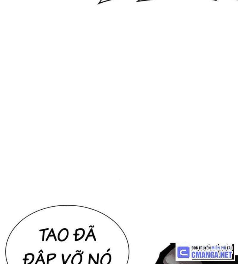 Hoán Đổi Diệu Kỳ - Chương 508 - ảnh 74