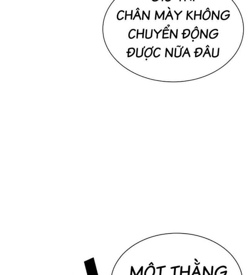 Hoán Đổi Diệu Kỳ - Chương 508 - ảnh 76