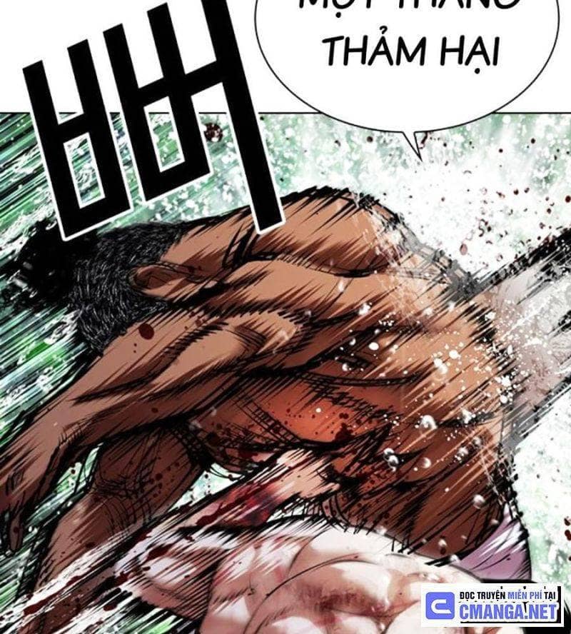 Hoán Đổi Diệu Kỳ - Chương 508 - ảnh 77