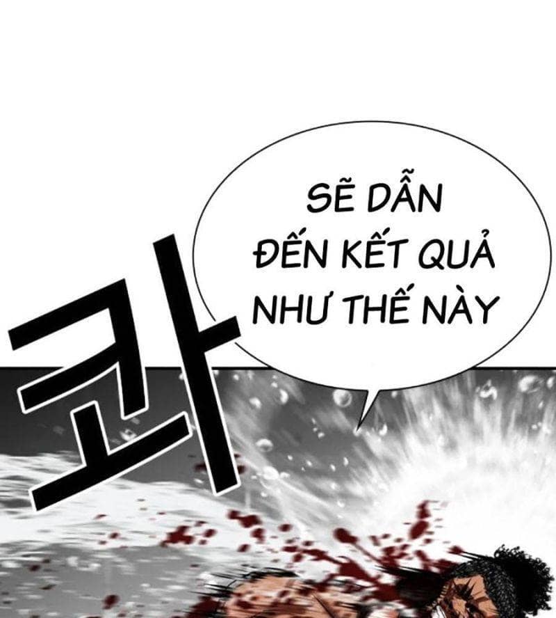 Hoán Đổi Diệu Kỳ - Chương 508 - ảnh 82