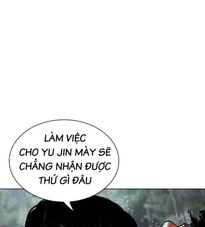 Hoán Đổi Diệu Kỳ - Chương 508 - ảnh 87