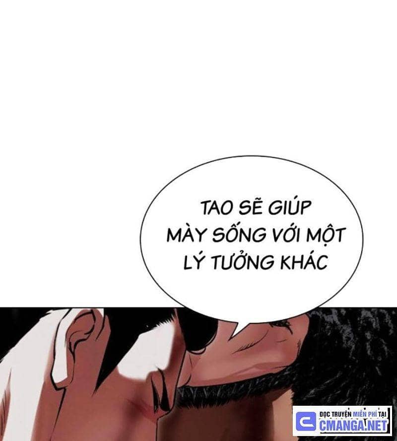 Hoán Đổi Diệu Kỳ - Chương 508 - ảnh 89