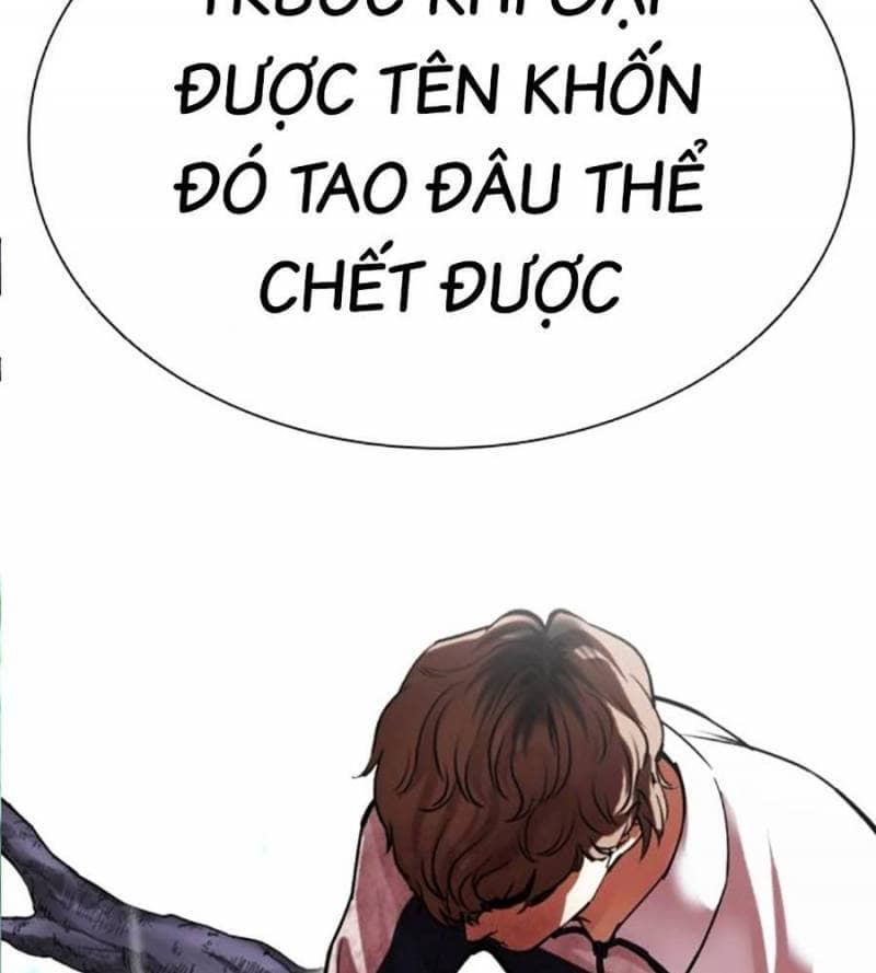 Hoán Đổi Diệu Kỳ - Chương 509 - ảnh 1