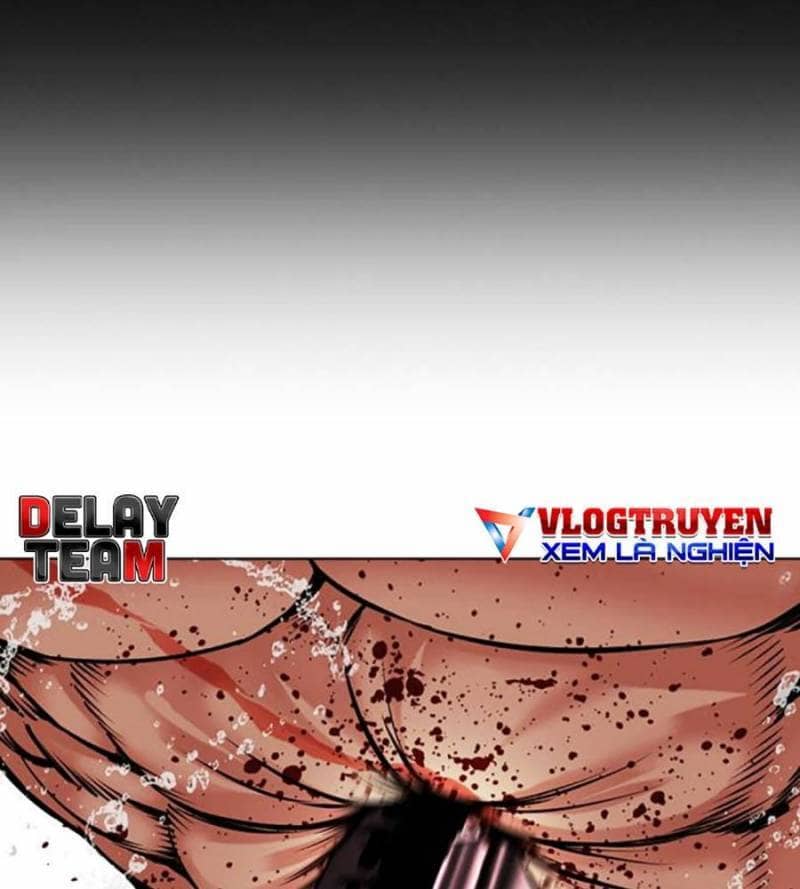 Hoán Đổi Diệu Kỳ - Chương 509 - ảnh 109