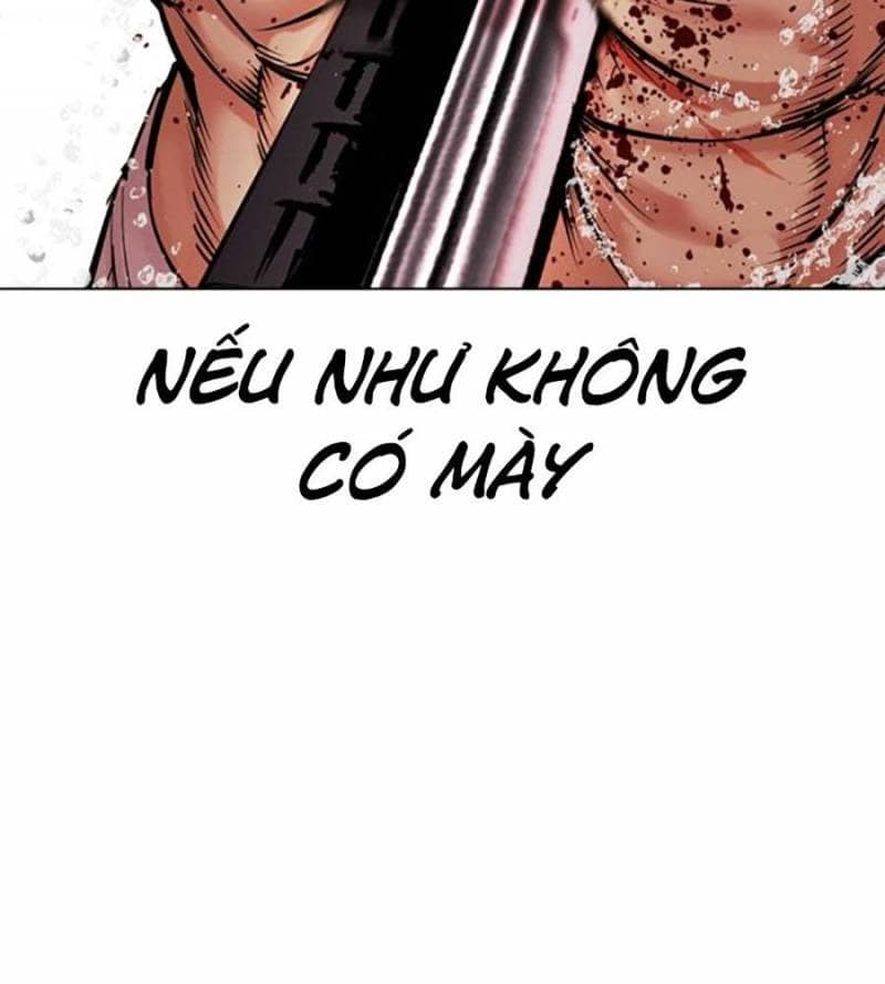 Hoán Đổi Diệu Kỳ - Chương 509 - ảnh 110