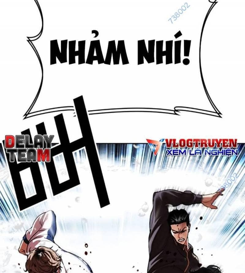 Hoán Đổi Diệu Kỳ - Chương 509 - ảnh 12