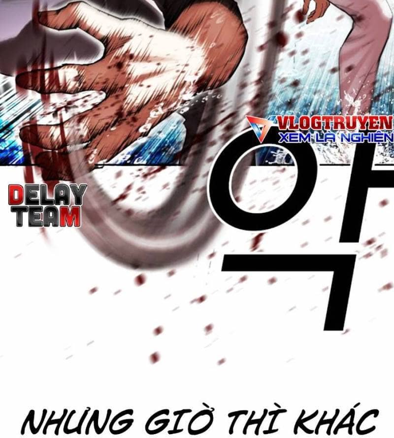 Hoán Đổi Diệu Kỳ - Chương 509 - ảnh 130