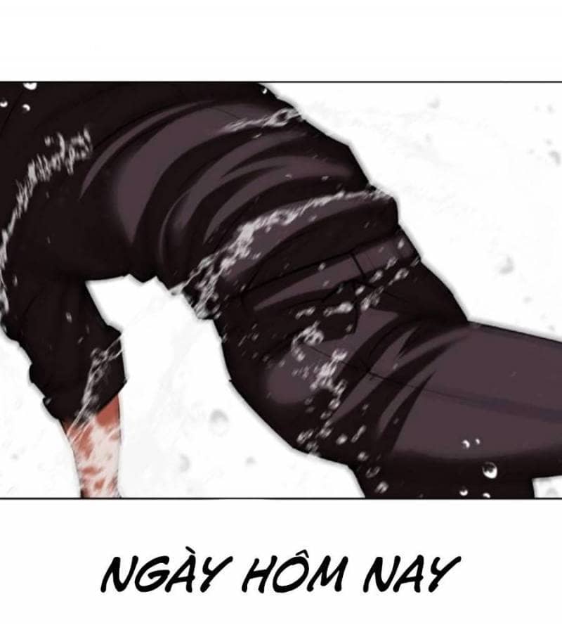 Hoán Đổi Diệu Kỳ - Chương 509 - ảnh 133