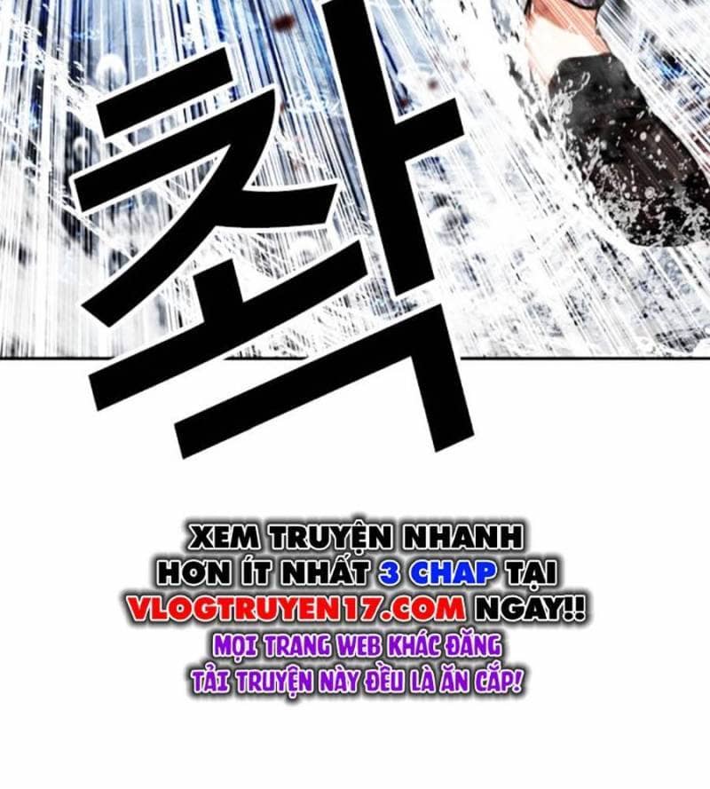 Hoán Đổi Diệu Kỳ - Chương 509 - ảnh 154