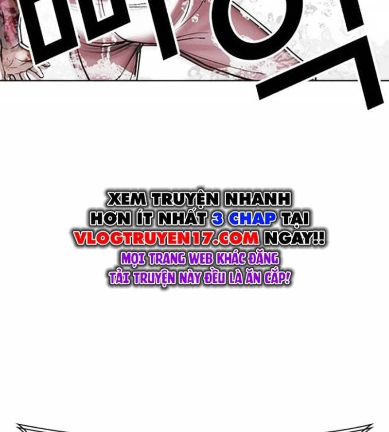 Hoán Đổi Diệu Kỳ - Chương 509 - ảnh 17