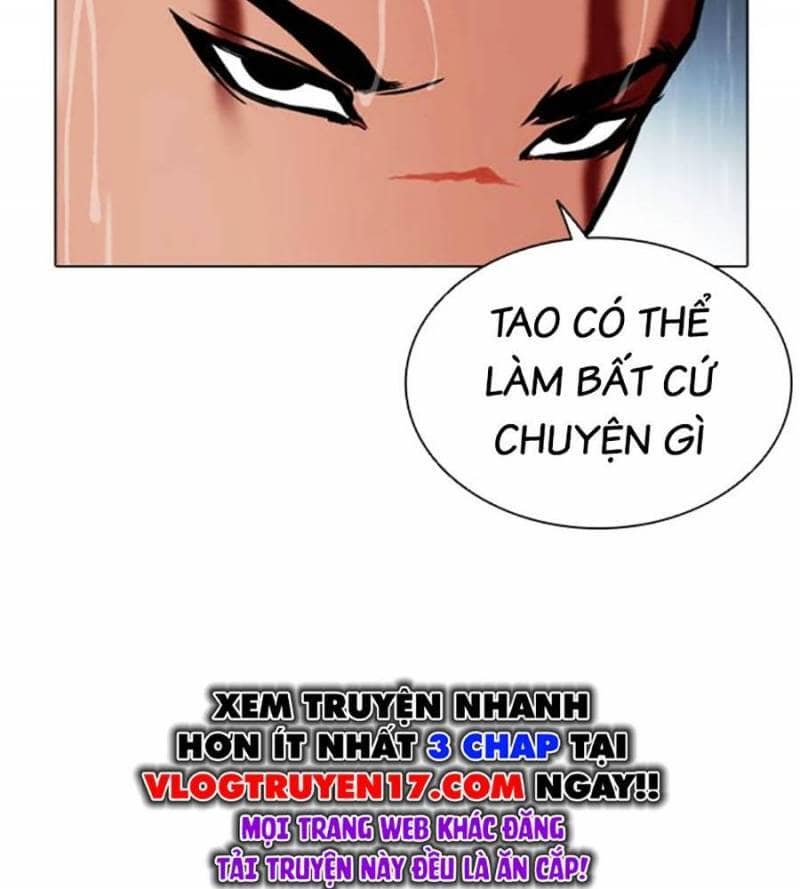 Hoán Đổi Diệu Kỳ - Chương 509 - ảnh 173