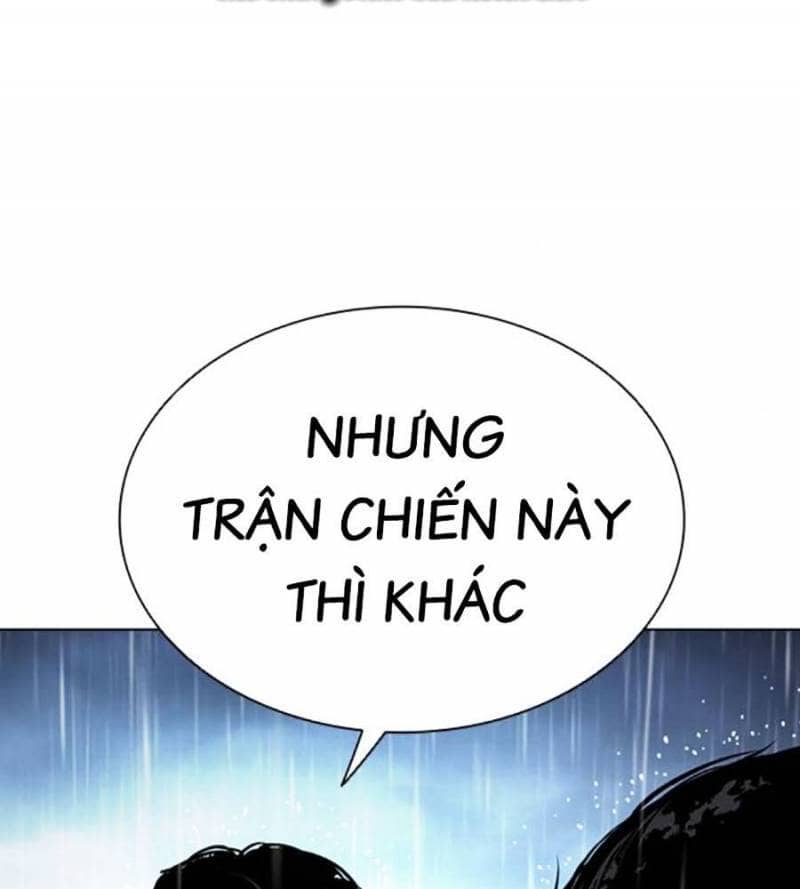 Hoán Đổi Diệu Kỳ - Chương 509 - ảnh 174