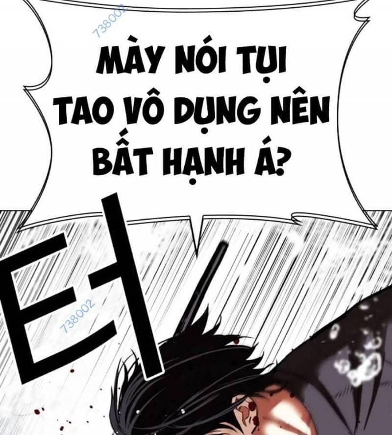 Hoán Đổi Diệu Kỳ - Chương 509 - ảnh 18