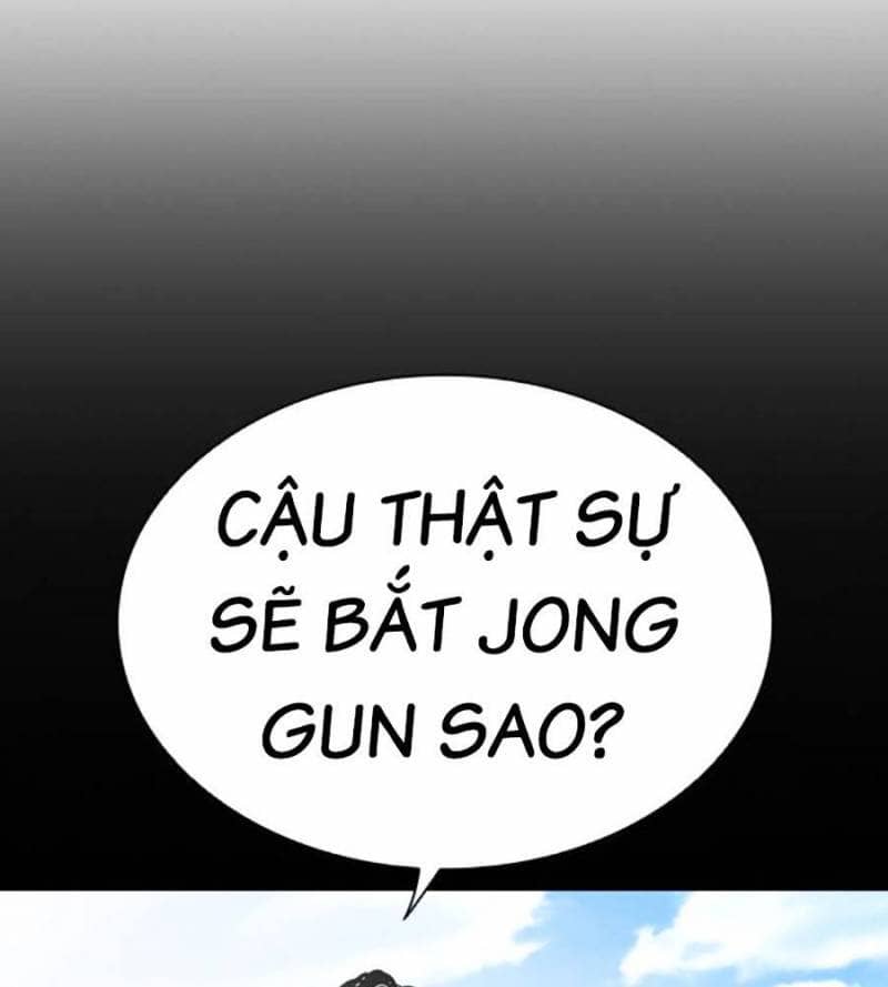 Hoán Đổi Diệu Kỳ - Chương 509 - ảnh 181
