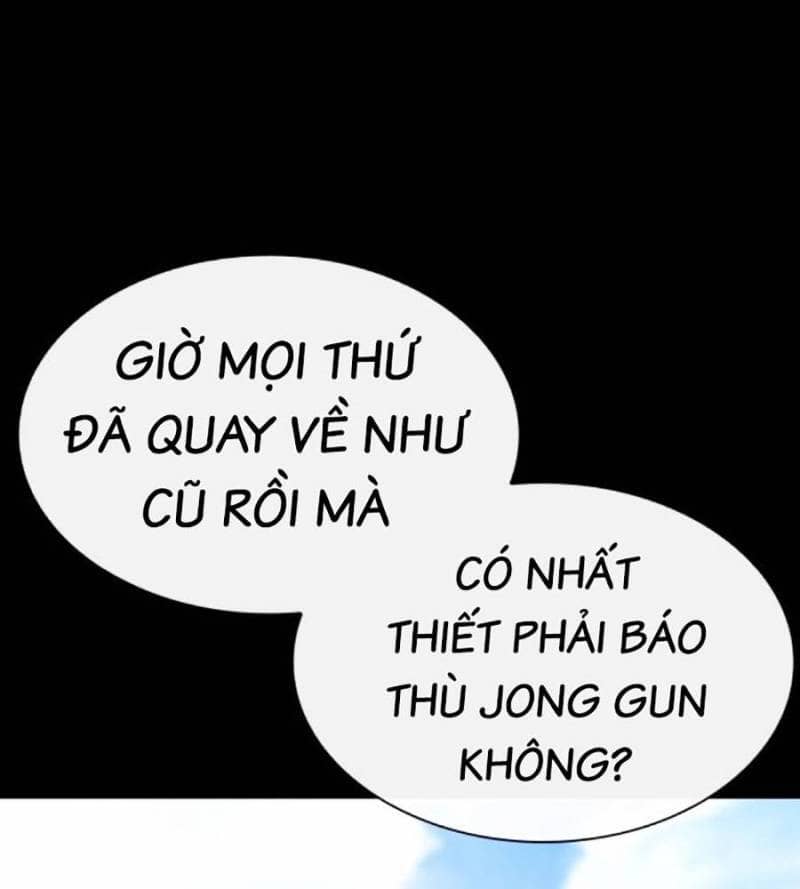 Hoán Đổi Diệu Kỳ - Chương 509 - ảnh 184