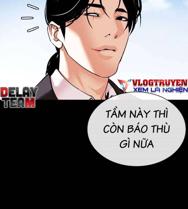 Hoán Đổi Diệu Kỳ - Chương 509 - ảnh 188
