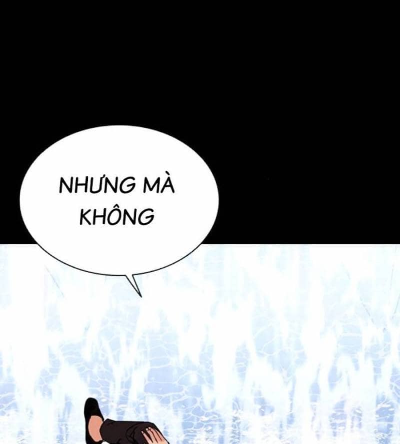 Hoán Đổi Diệu Kỳ - Chương 509 - ảnh 189