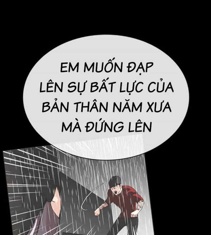 Hoán Đổi Diệu Kỳ - Chương 509 - ảnh 194
