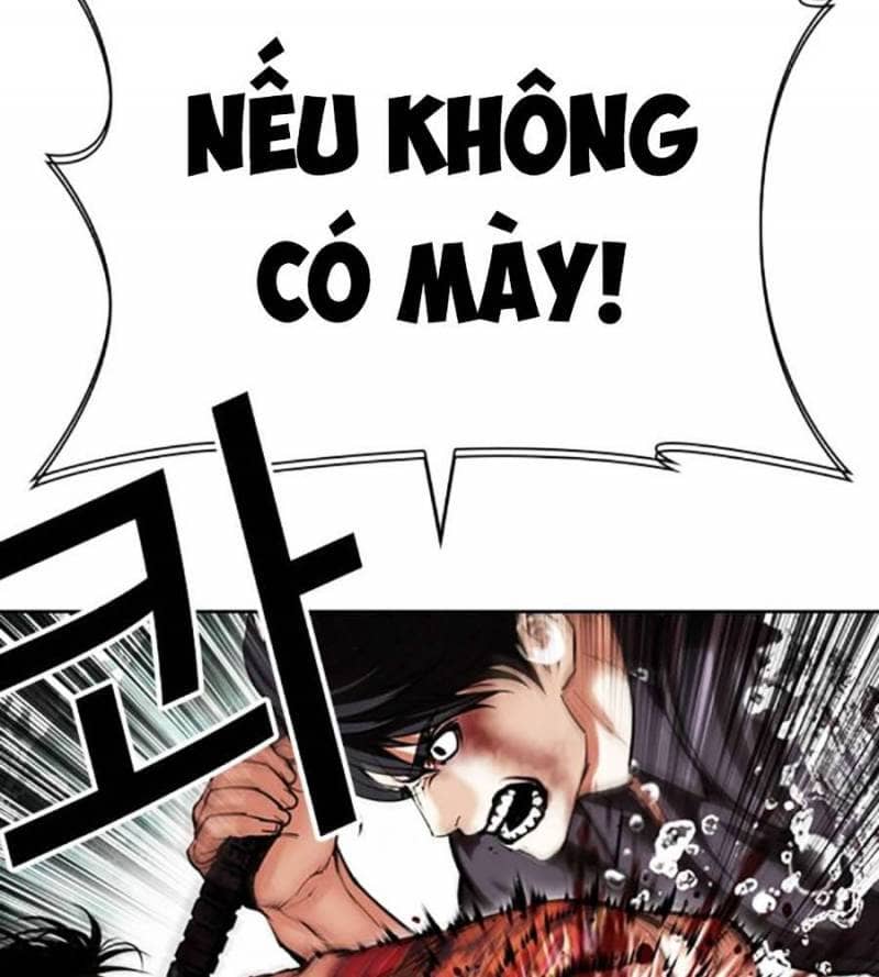 Hoán Đổi Diệu Kỳ - Chương 509 - ảnh 21