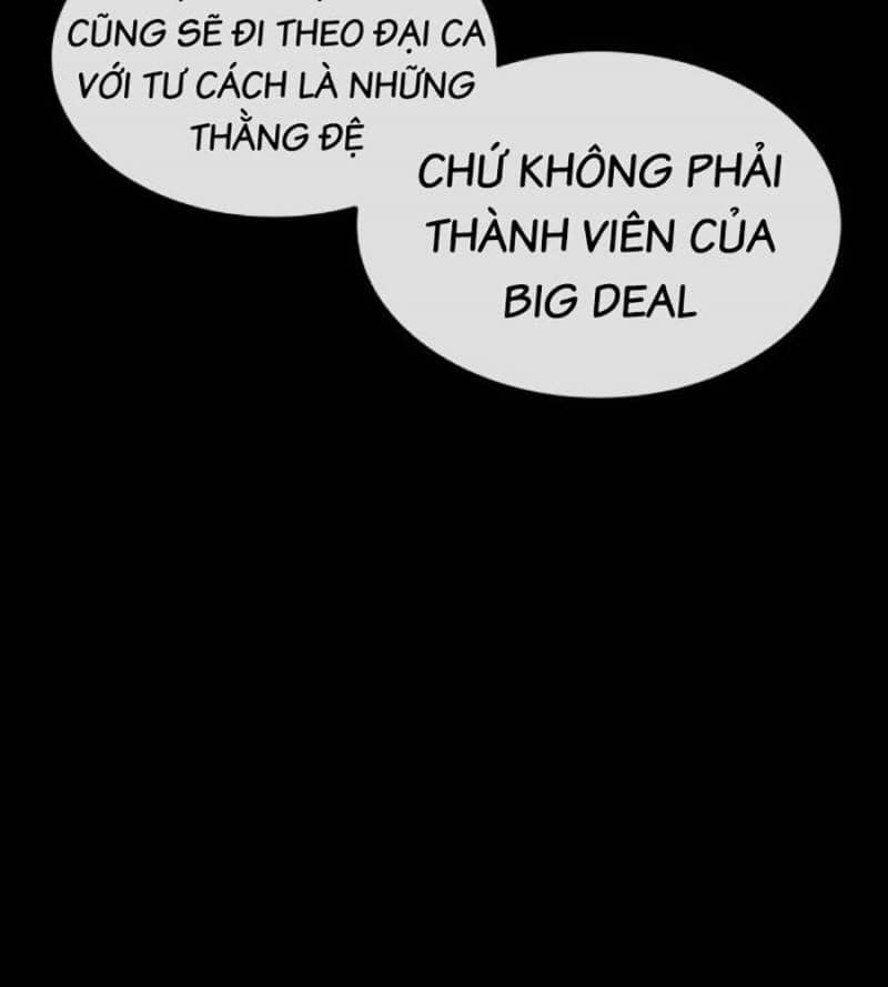 Hoán Đổi Diệu Kỳ - Chương 509 - ảnh 210