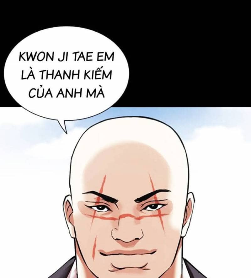 Hoán Đổi Diệu Kỳ - Chương 509 - ảnh 211