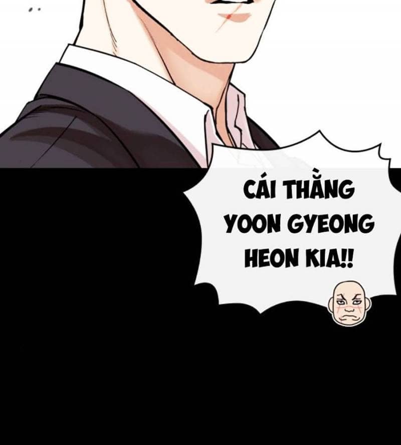 Hoán Đổi Diệu Kỳ - Chương 509 - ảnh 216