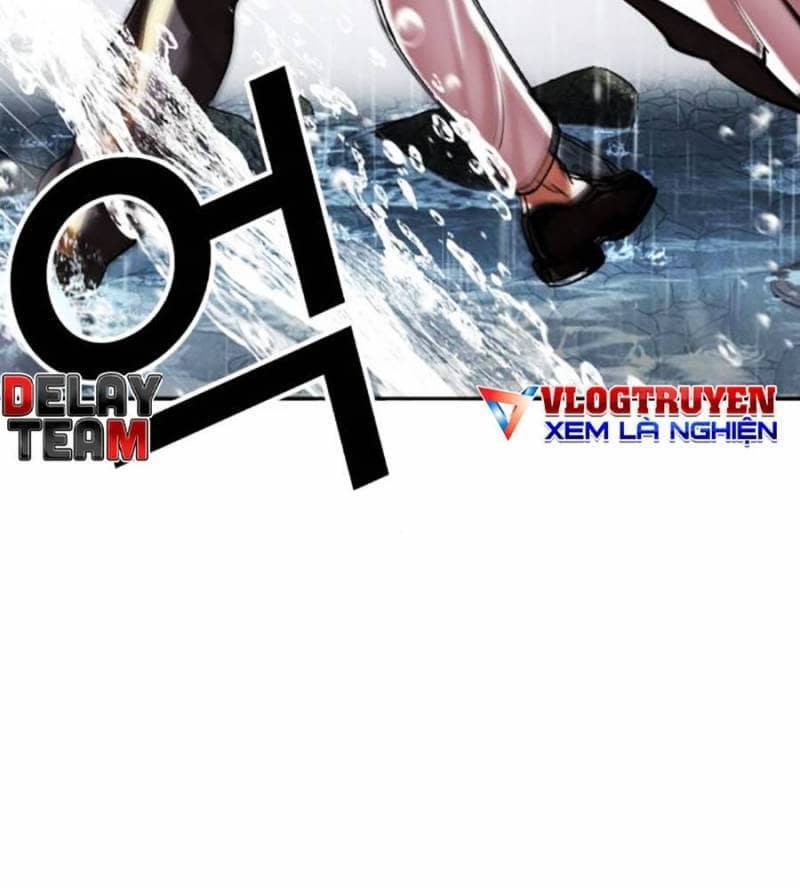 Hoán Đổi Diệu Kỳ - Chương 509 - ảnh 220