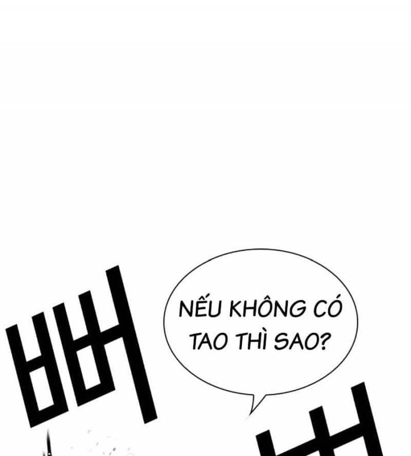 Hoán Đổi Diệu Kỳ - Chương 509 - ảnh 23