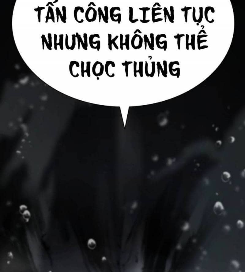 Hoán Đổi Diệu Kỳ - Chương 509 - ảnh 232
