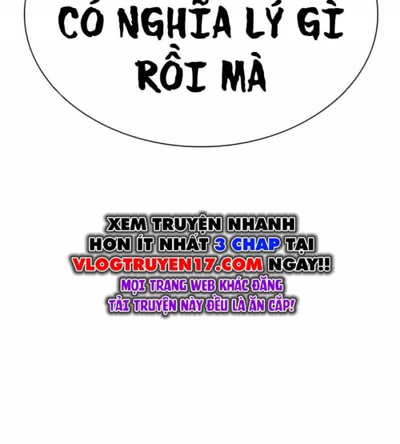 Hoán Đổi Diệu Kỳ - Chương 509 - ảnh 235