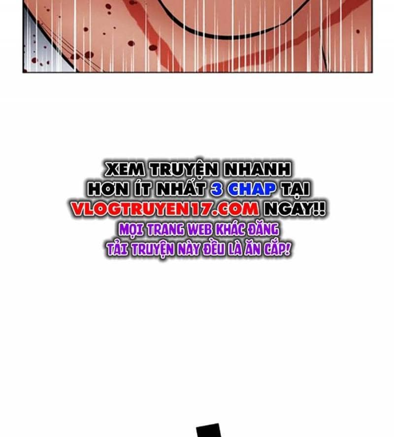 Hoán Đổi Diệu Kỳ - Chương 509 - ảnh 254