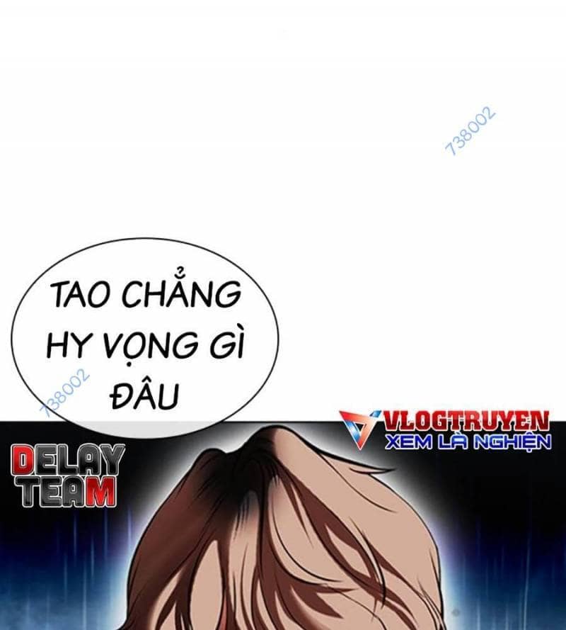 Hoán Đổi Diệu Kỳ - Chương 509 - ảnh 273