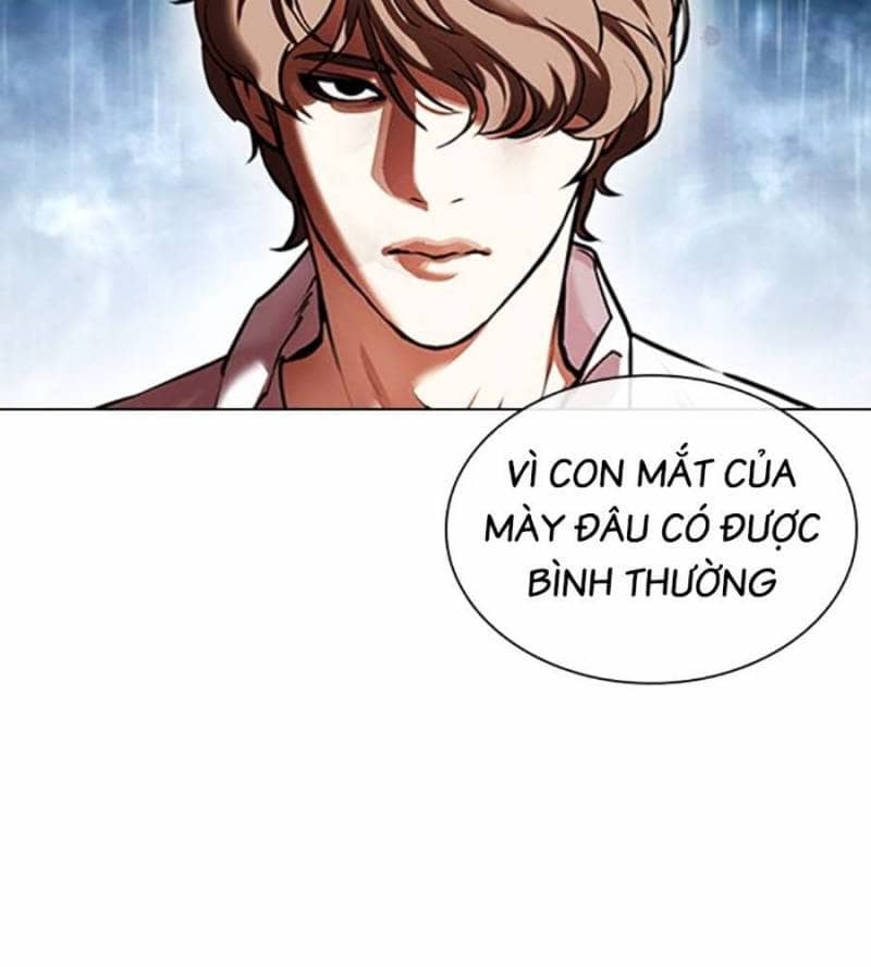Hoán Đổi Diệu Kỳ - Chương 509 - ảnh 274