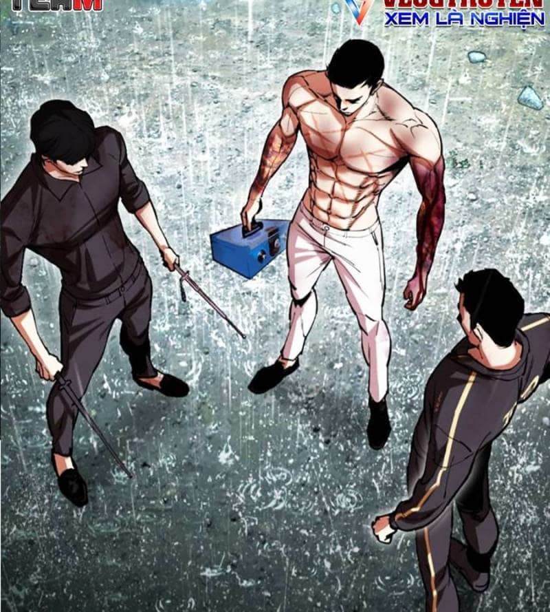 Hoán Đổi Diệu Kỳ - Chương 509 - ảnh 3