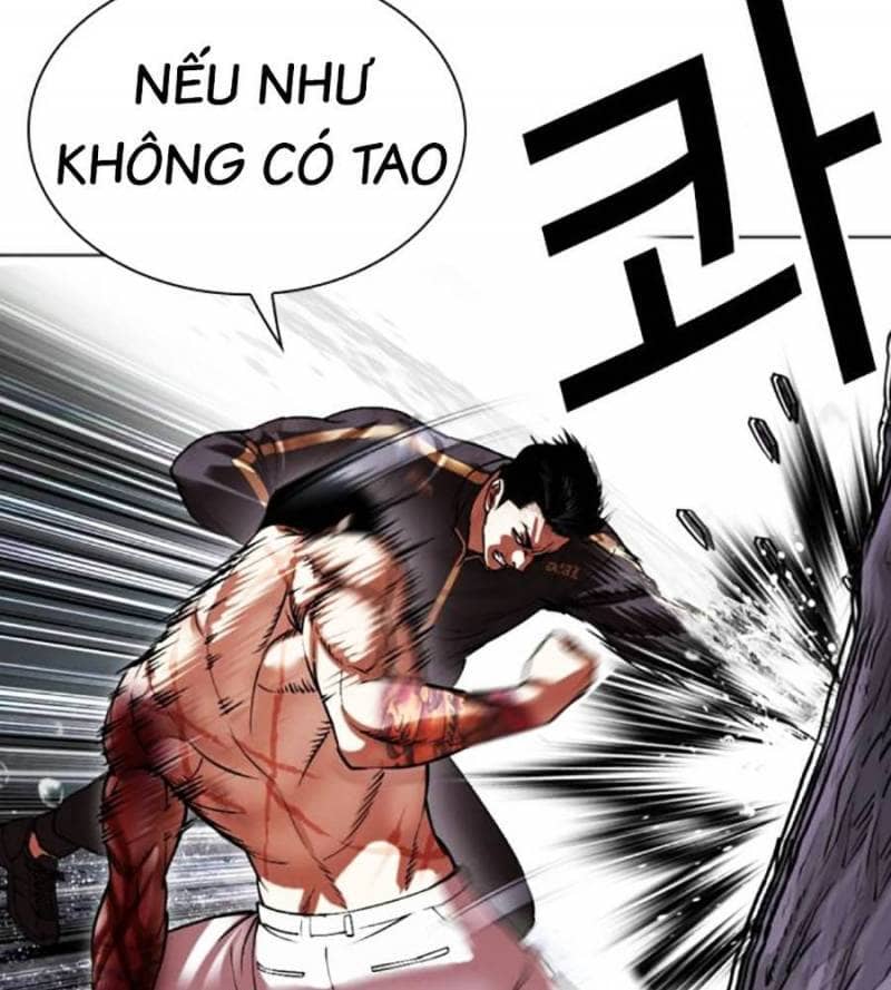 Hoán Đổi Diệu Kỳ - Chương 509 - ảnh 31