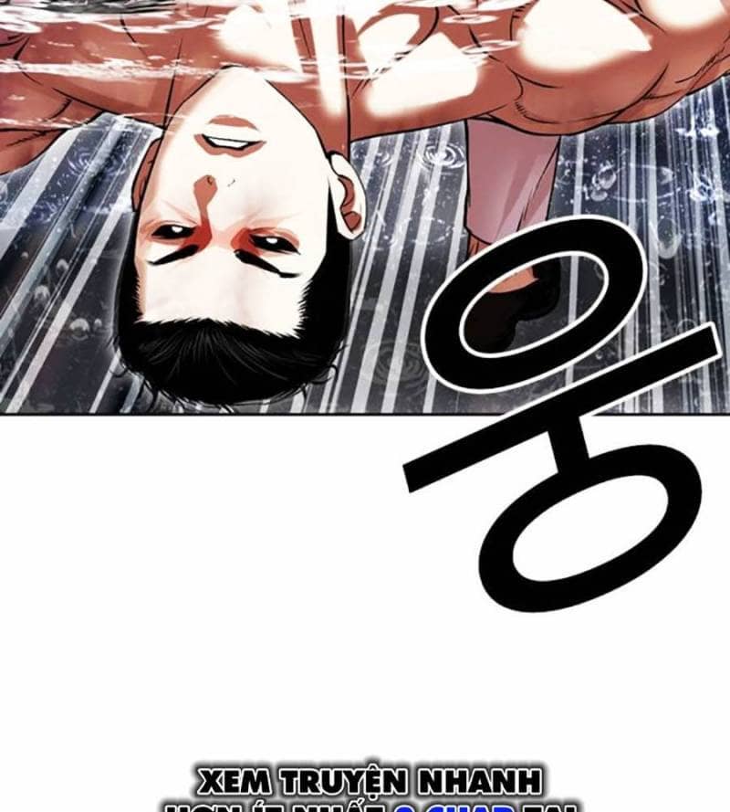 Hoán Đổi Diệu Kỳ - Chương 509 - ảnh 38