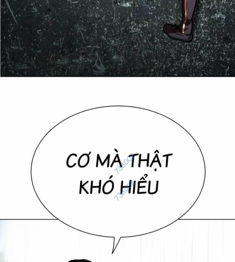 Hoán Đổi Diệu Kỳ - Chương 509 - ảnh 4