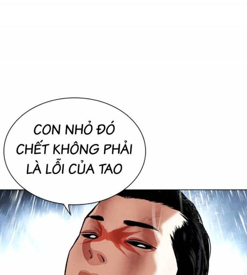 Hoán Đổi Diệu Kỳ - Chương 509 - ảnh 53