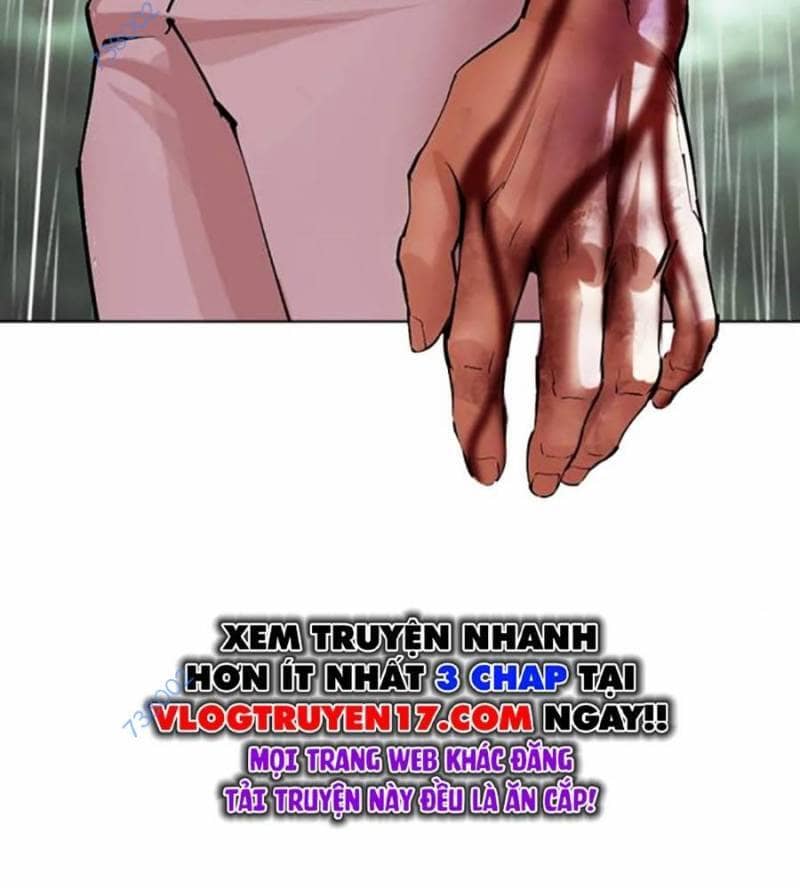 Hoán Đổi Diệu Kỳ - Chương 509 - ảnh 6