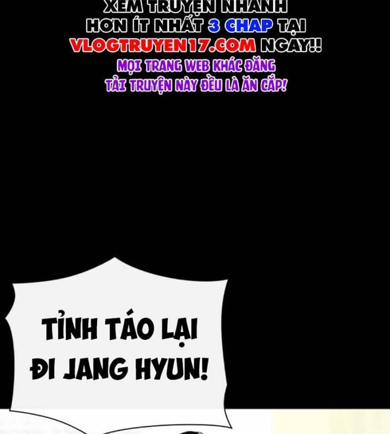 Hoán Đổi Diệu Kỳ - Chương 509 - ảnh 60