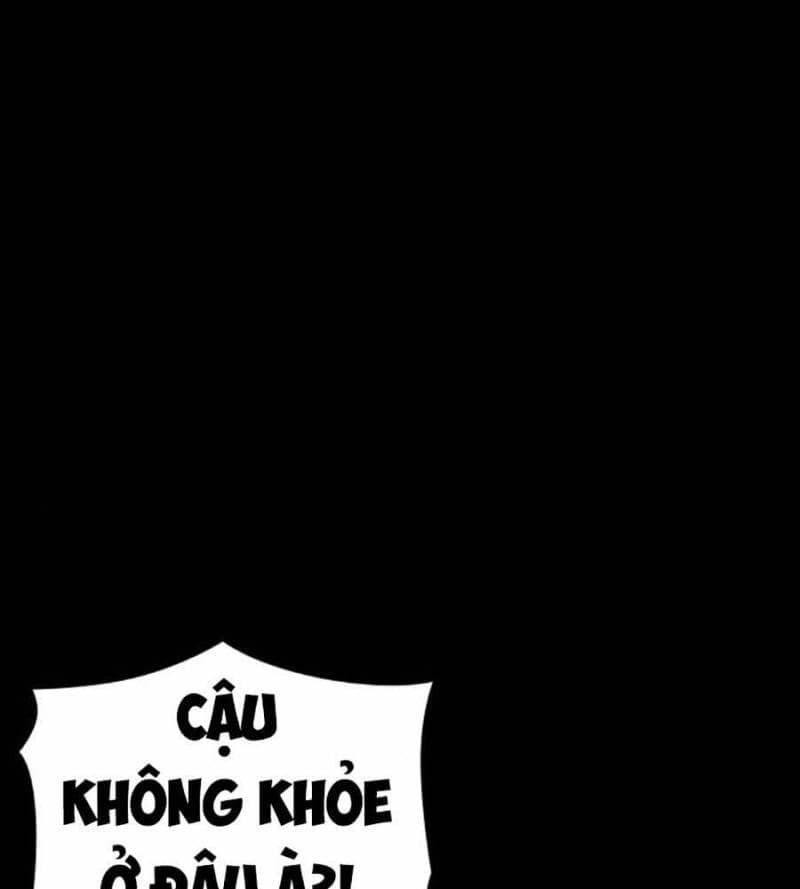 Hoán Đổi Diệu Kỳ - Chương 509 - ảnh 65