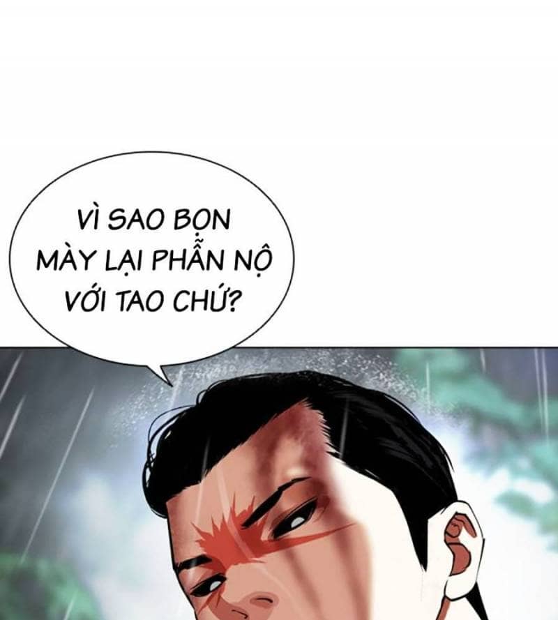 Hoán Đổi Diệu Kỳ - Chương 509 - ảnh 7