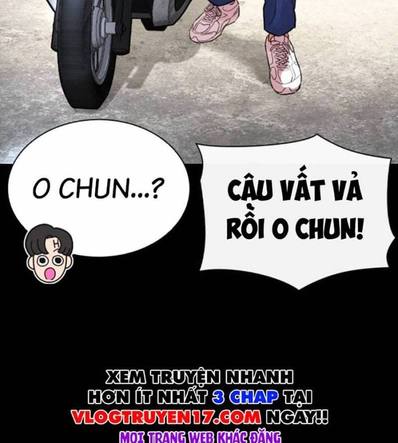 Hoán Đổi Diệu Kỳ - Chương 509 - ảnh 74