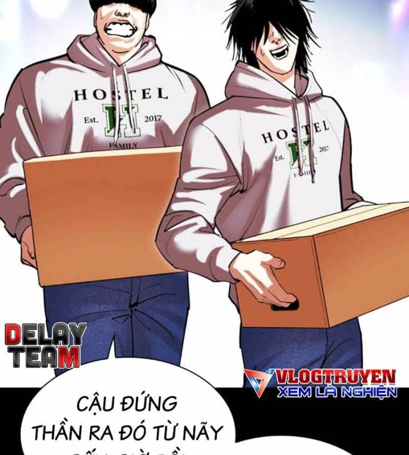 Hoán Đổi Diệu Kỳ - Chương 509 - ảnh 79