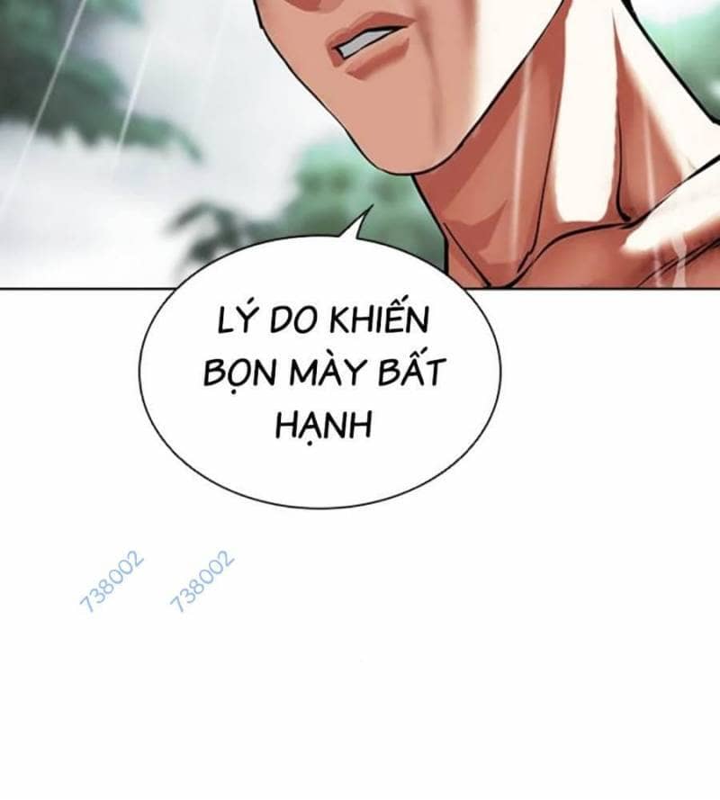 Hoán Đổi Diệu Kỳ - Chương 509 - ảnh 8