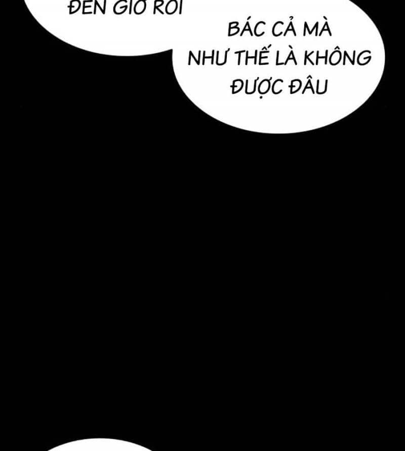 Hoán Đổi Diệu Kỳ - Chương 509 - ảnh 80