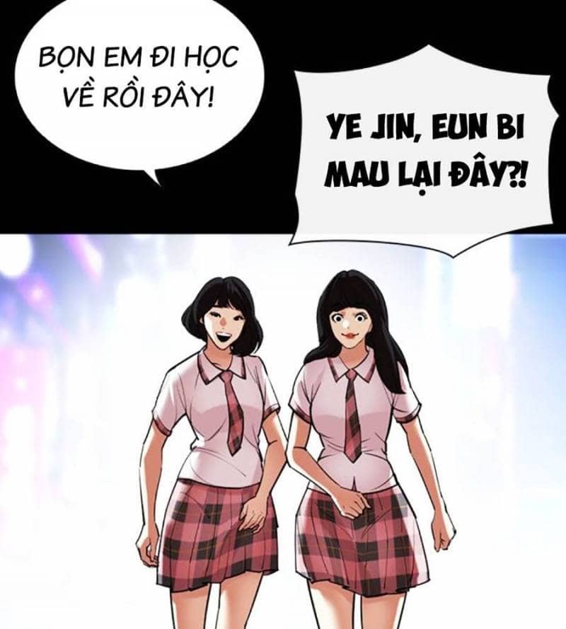 Hoán Đổi Diệu Kỳ - Chương 509 - ảnh 81